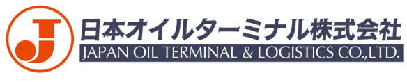 日本オイルターミナル株式会社